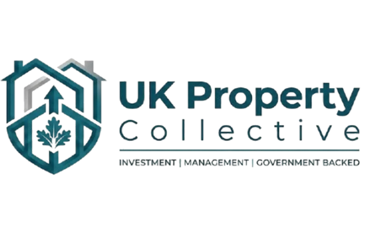 UK Property Collective Logo
